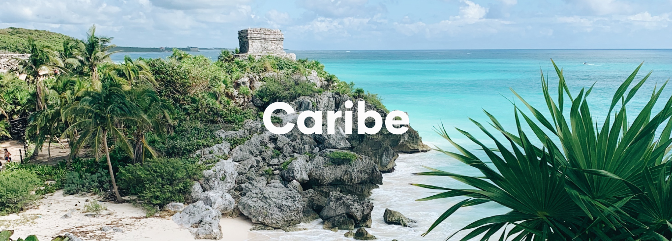 Caribe